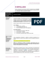 02 Información Detallada NI-RFQ-EPP-2023-007