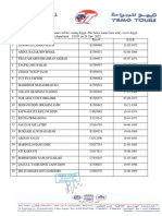 Fawzy 33 Pax - PAPER AND STAMP PDF