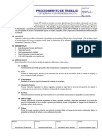 CBA-PT-01 Topografia y Georeferenciacion