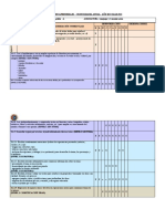 Objetivos de Aprendizaje 6B