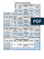 Docentes Col-Contrajornada Marzo