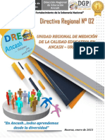 Directiva 02-Urmecea PDF