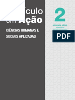 2série Professor CHS 1sem Parte1 PDF