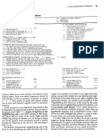 Adobe Scan 01 Mar 2023 PDF
