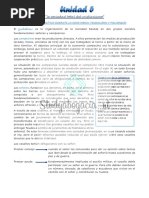 Unidad 5 Resumen PDF