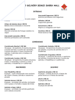 Cardápio Delivery Benkei 2020 2 PDF