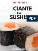 436138562-Guia-Pratico-Do-Iniciante-Em-Sushis-Versao-2-5.pdf