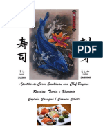 436509359-Curso-Sushiman-Cozinha-Caragua-pdf.pdf