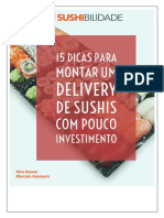 Ebook-Delivery-FoodWeb (2).pdf