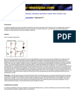 Electronique - Realisations - Clignotant 011_1679585829321.pdf
