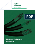 Flextreme For Exstreme Conditions 20200728
