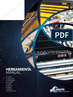 Herramienta Manual Baja PDF