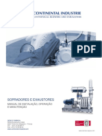 man-portuguese.pdf