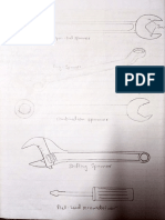 Workshop Diagram