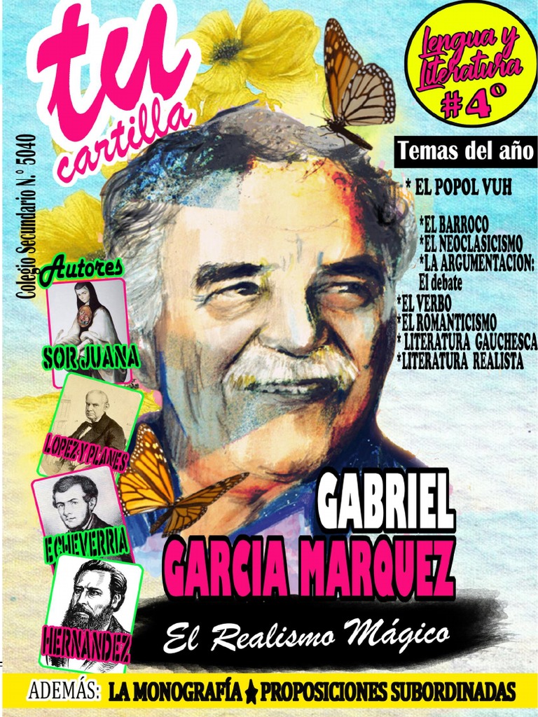 lengua-y-literatura-4to-5040-simple-pdf-pdf-era-de-iluminacion-poes-a