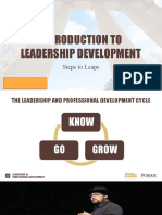 Intro-LeadershipDevelopment 20190918
