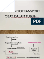 PDF Materi 2 Konsep Membran Dan Biotransport - Compress PDF
