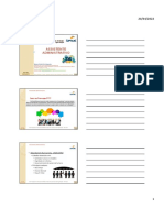 Assisente Administrativo 04-28 PDF