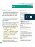 Fam PDF