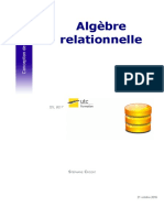 Idl bd7 PDF