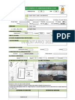 Unido Del 71 - 92 Carmen PDF