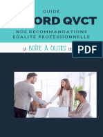 Guide QVT 4 PDF