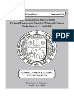 PFP Book PDF