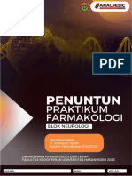 Penuntun Praktikum Blok Neurologi 2022-2023 (Final)