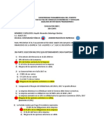 Actividad 1 Del III Corte