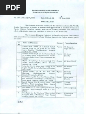 FORM-OF-CONTRACT-AGREEMENT-FOR-NEWLY-APPOINTED-ASSISTANT-PROFESSOR-ON-CONTRACT-POLICY-1529307086