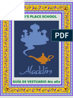 Aladdin vestuario 4to año.pdf