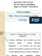 Cours finance publique_Chapitre 3.pptx