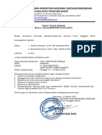SDN 4 Sekotong Tengah PDF