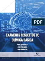 Examenes Resueltos de Quimica Basica PDF