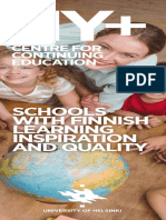 Schools_with_Finnish_Learning_Inspiration_and_Quality(1)