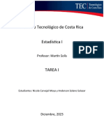 Encuesta sobre satisfacción con el servicio del comedor universitario