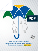 PLANO DE AÇÕES ESTRATÉGICAS PARA O ENFRENTAMENTO DE DCNT E AGRAVOS 2021 2030.pdf