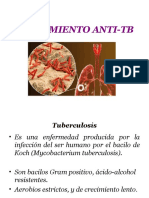 Anti TB