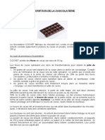 Chocolaterie COCHET Enoncé.docx