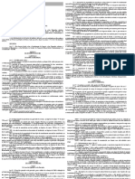 Ricms-Mg Novo PDF