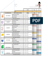 104970978645-Calendario 2023E