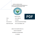CJR P.ekonomi Micro PDF
