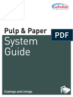 Pulp & Paper-SystemGuide-0221