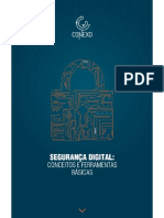 Seguridad Digital - Conceptos y Herramientas Básicas Mayo 2020 - Copia - Seguranca-Digital-Conceitos-E-Ferramentas-Basicas-Maio-2020