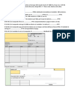 Actividad Integradora..-1 PDF