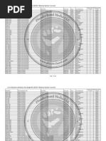 Download Retesting Teachers 2011 by Greg Mild SN63343426 doc pdf