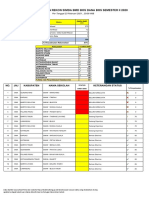 (23.02.21) SIMDA BMD - Progres Rekon BOS Sm. 2 2020