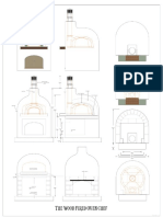 TWFOC Oven Plan 2