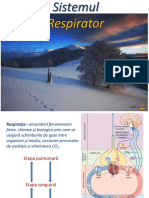 6.fiziologia_respiratiei.2017