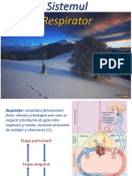 6.fiziologia Respiratiei.2017